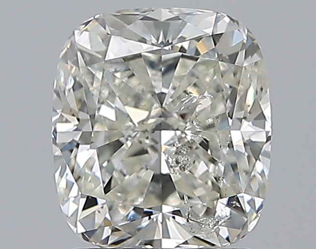 Stone ID: 260291-139