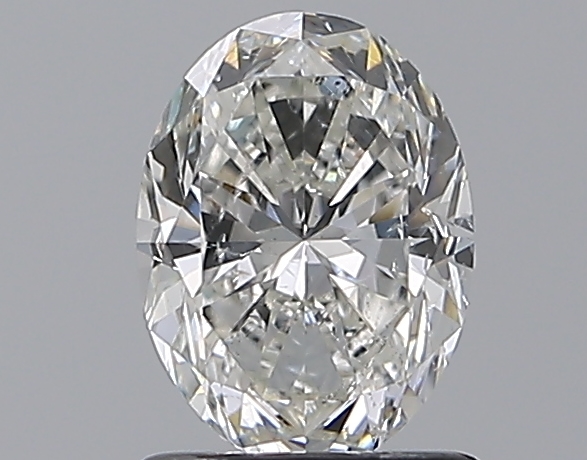 Stone ID: 260291-145