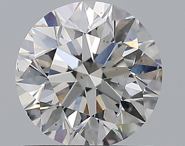 Stone ID: 260291-152