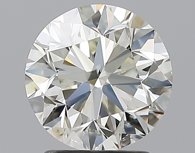 Diamond 260291-186