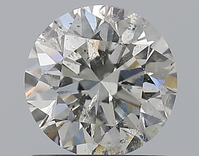 Stone ID: 260291-210