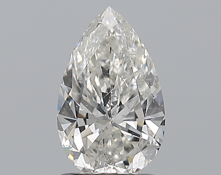 Stone ID: 260291-222