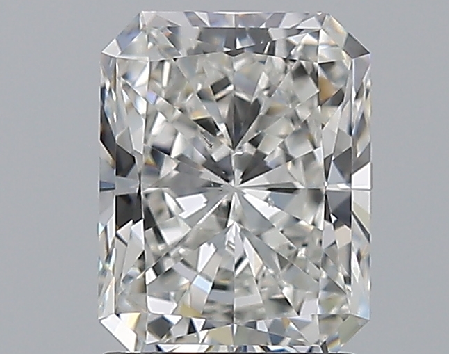 Stone ID: 260291-226