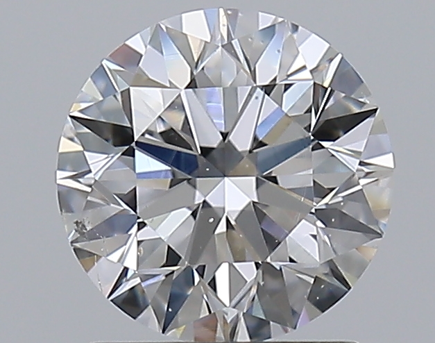 Stone ID: 260291-233