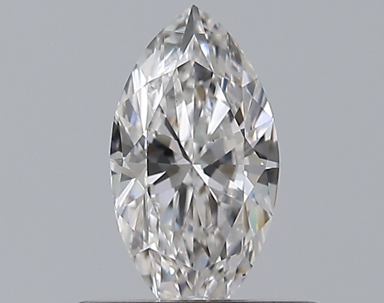 Marquise
