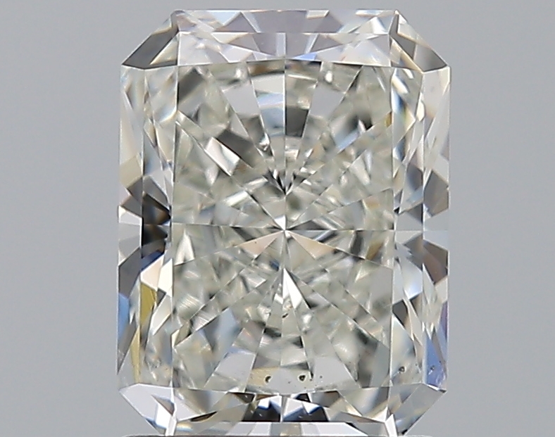 Stone ID: 260291-266