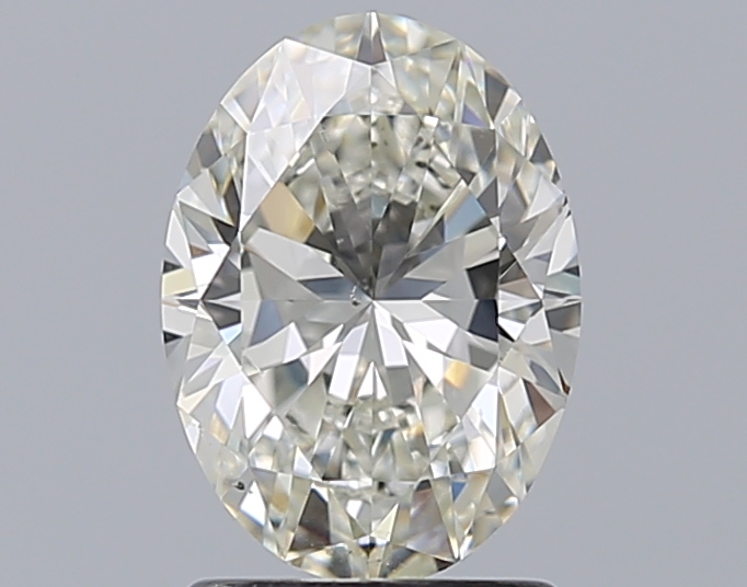 Stone ID: 260291-277