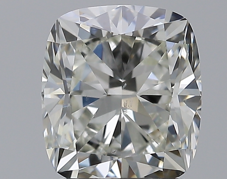 Stone ID: 260291-28