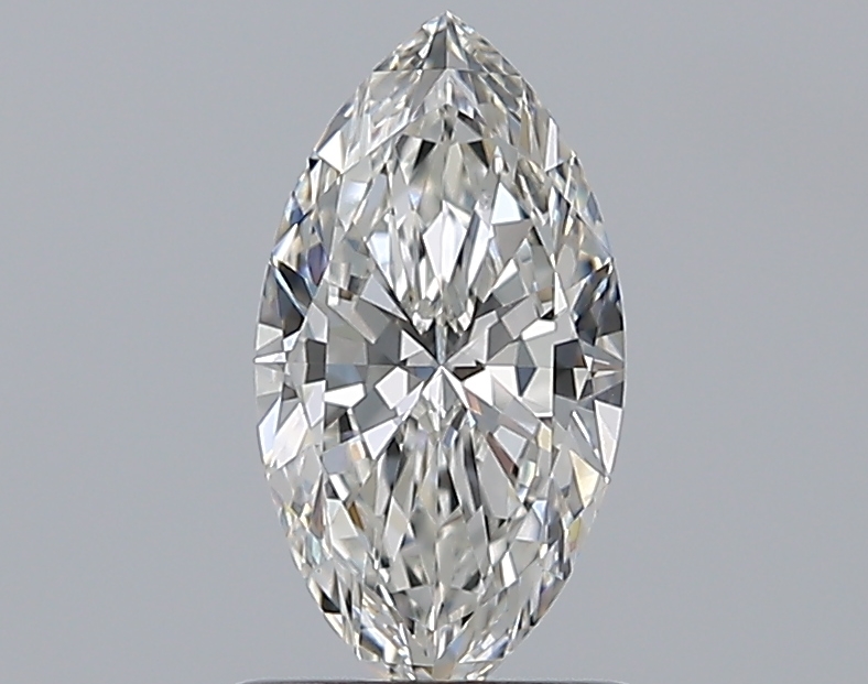 MARQUISE