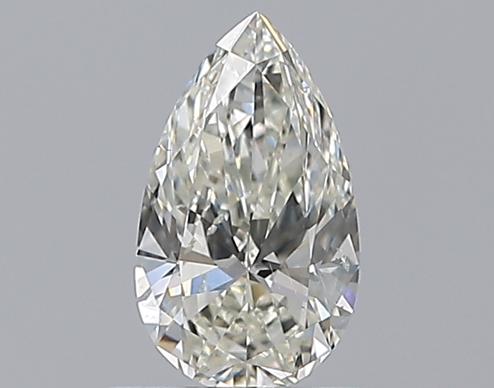 Pear
