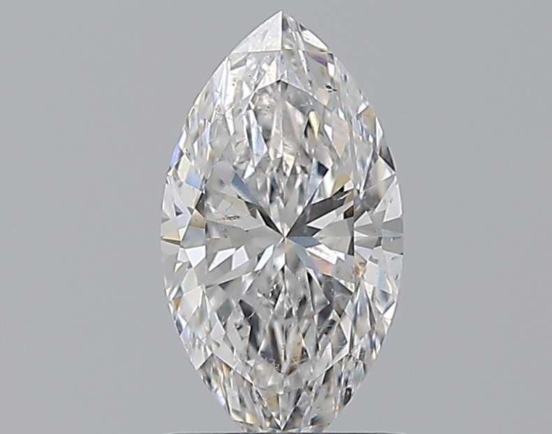 Marquise