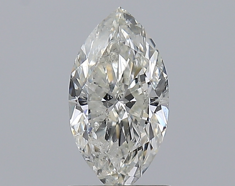 Diamond 260291-321