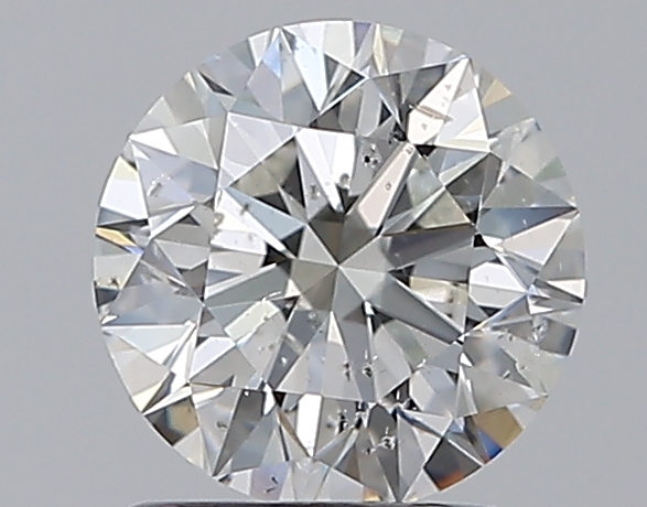 Diamond 260291-58