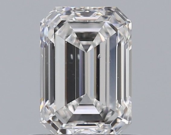 Stone ID: 2600734