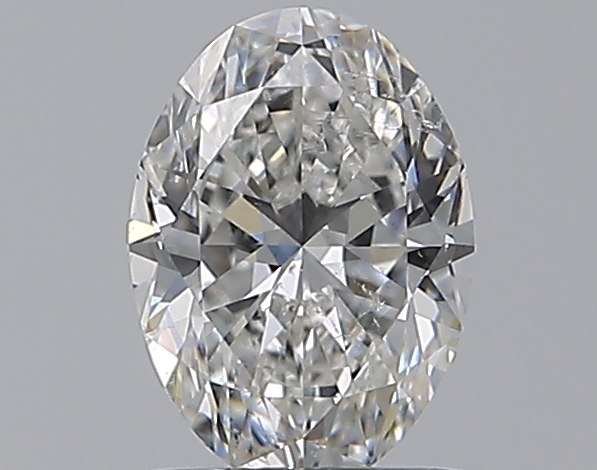 Diamond NY260292-109