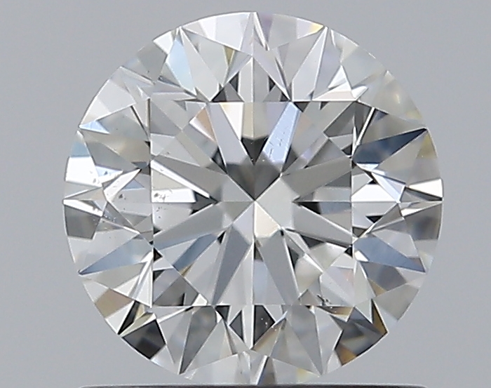 Stone ID: 260292-140