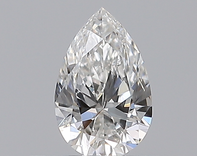Pear