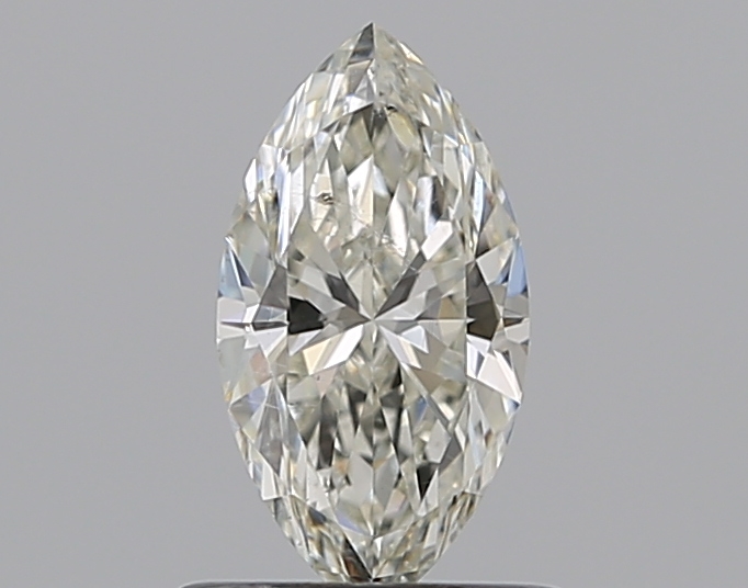 Marquise