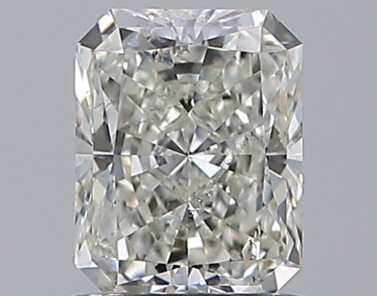 Stone ID: 260292-249