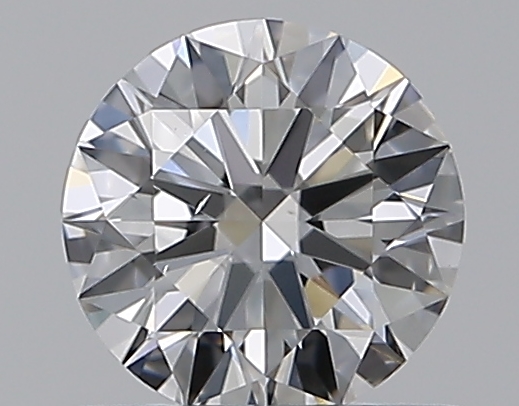 Stone ID: 2599196