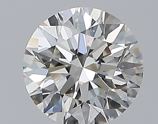 Stone ID: NY260292-346