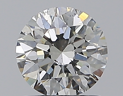 Diamond NY260292-39