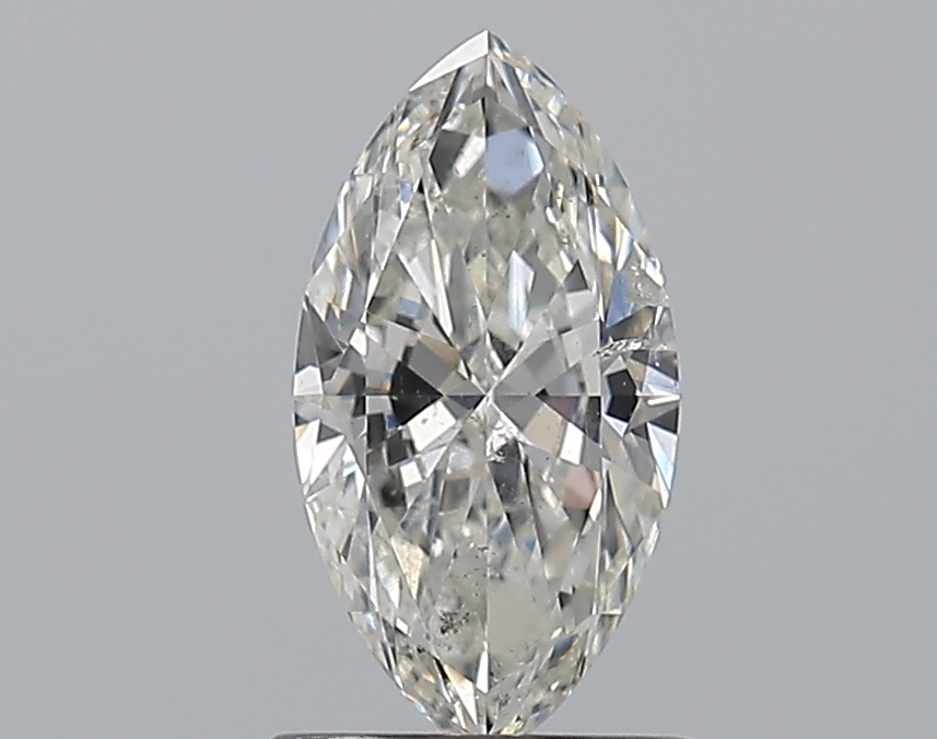 Stone ID: 260293-326