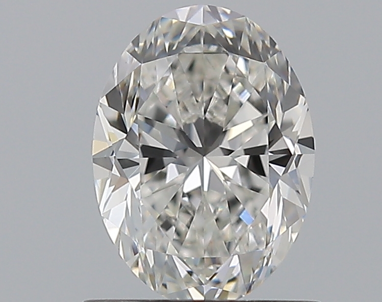 Stone ID: 260294-113