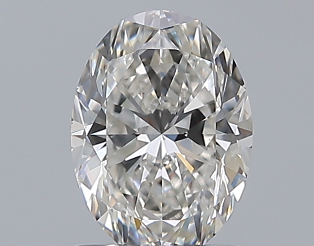 Stone ID: 260294-184