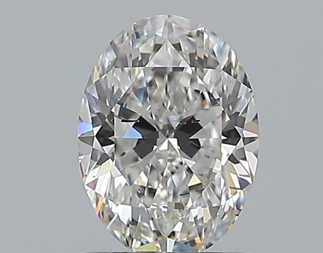 Stone ID: 260294-206