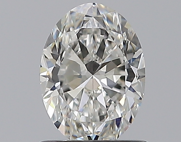 Stone ID: 2600864