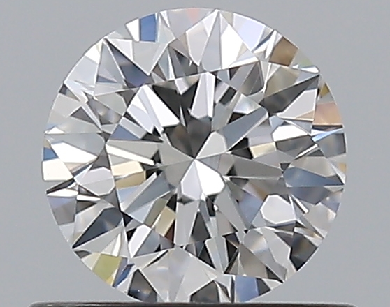 Stone ID: 2609489