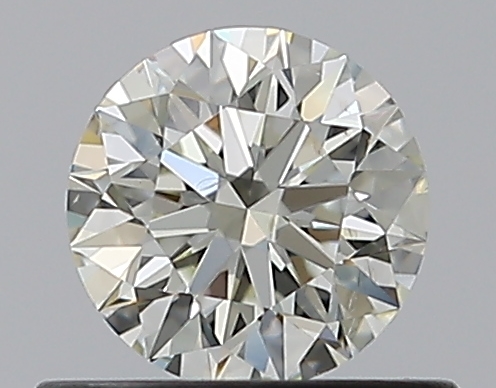 Round