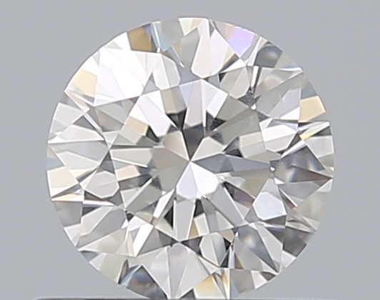 Round