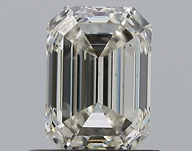 Emerald Diamond