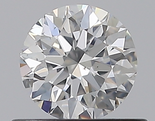 Stone ID: 2599259