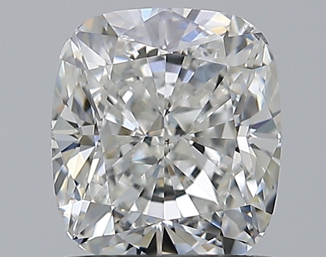 Stone ID: 260295-606