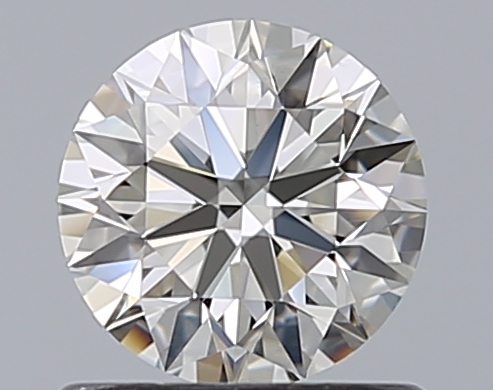 Stone ID: 2599038