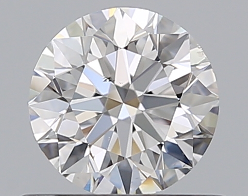 Stone ID: 2624093