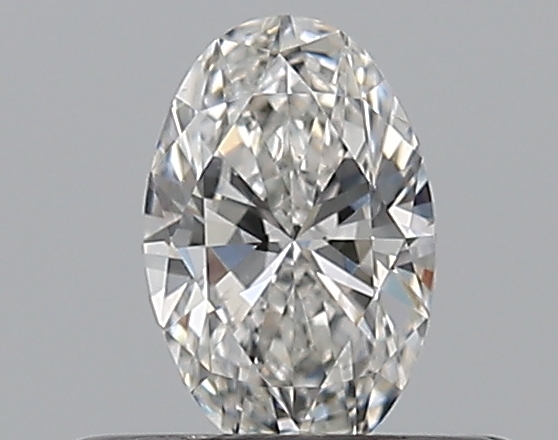 Stone ID: 2604458