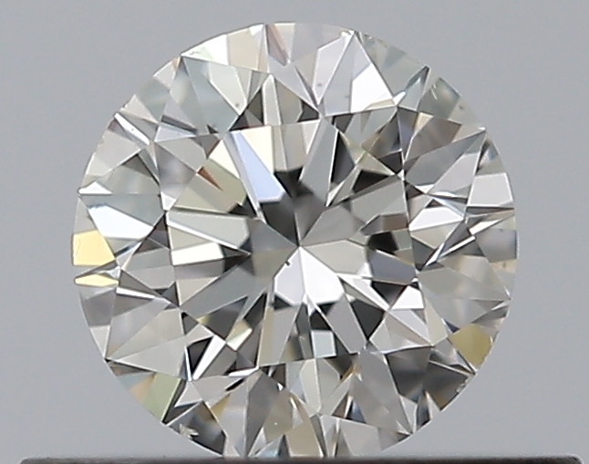 Stone ID: 2605095
