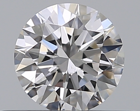 Stone ID: 2606390