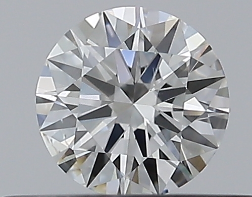 Round