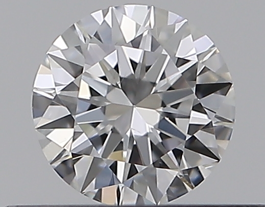 Round