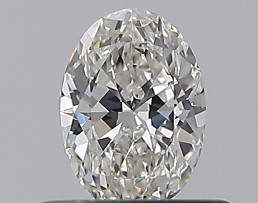 Stone ID: 2600925
