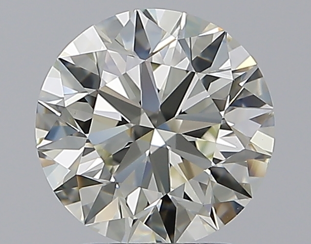 Stone ID: 260299-16