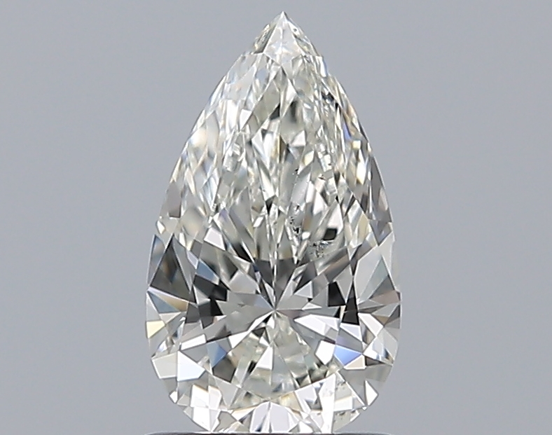 Stone ID: 260299-22