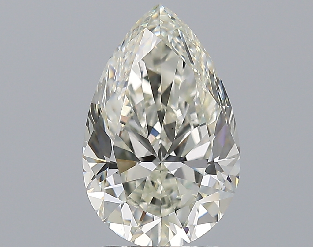 Pear