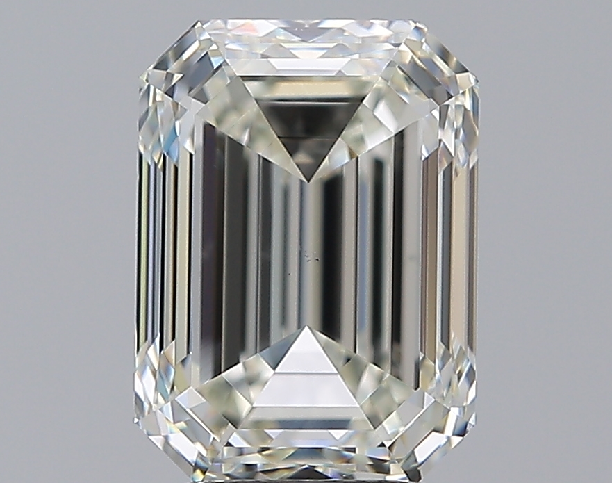 Stone ID: 260299-28
