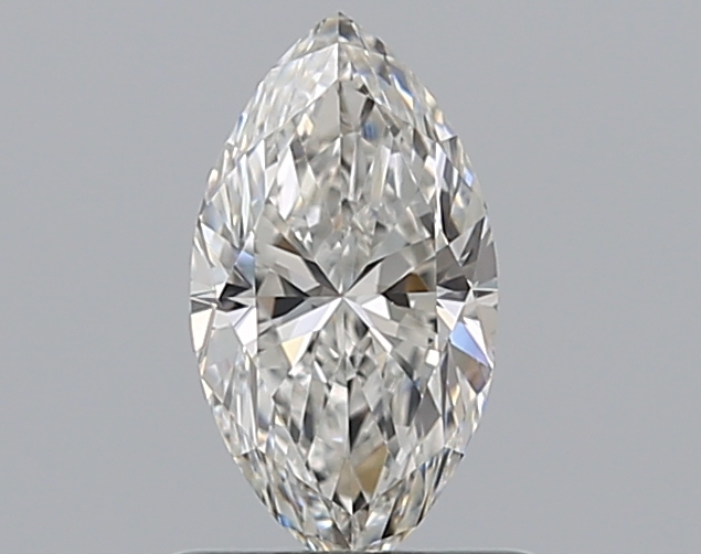 Marquise